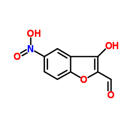 499985-22-7 structure