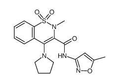 50617-24-8 structure