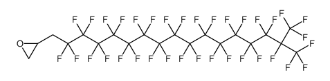 54009-79-9 structure