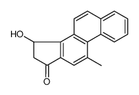 55651-31-5 structure