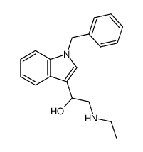 55654-96-1 structure