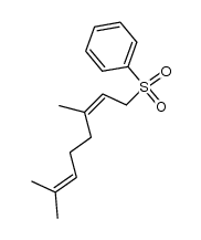 56881-52-8结构式