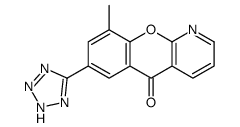 58712-62-2 structure