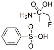 59189-07-0 structure