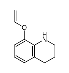 59195-19-6 structure