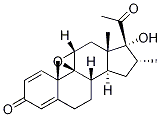 59796-52-0 structure