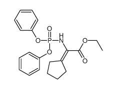 61416-73-7 structure