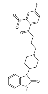 62513-61-5 structure