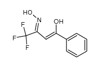 62847-58-9 structure