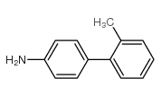 2'-methyl-biphenyl-4-ylamine picture