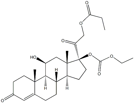 671225-26-6 structure