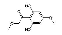 70390-87-3 structure