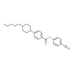 71352-36-8 structure