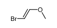 73015-50-6 structure