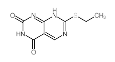 7403-28-3结构式