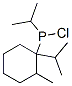74710-02-4 structure