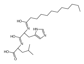 75596-71-3结构式