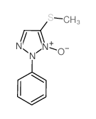 77896-51-6 structure