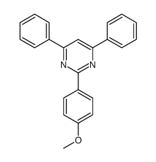 78509-13-4 structure