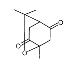 81781-22-8结构式