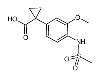 824936-65-4 structure