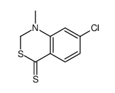 83388-41-4结构式