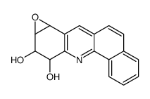 85648-45-9 structure