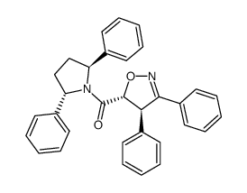 875275-34-6 structure