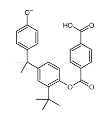 92002-14-7 structure