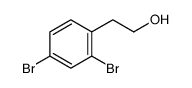 943906-71-6 structure