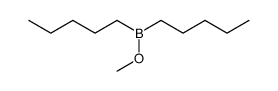 96397-08-9 structure