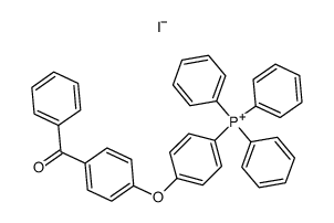 1000160-49-5结构式