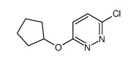 1016679-96-1 structure