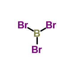 10294-33-4 structure