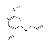 1030377-56-0 structure