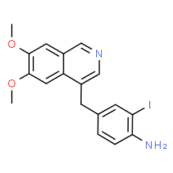 104672-05-1 structure