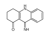 104675-26-5 structure