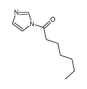 112497-46-8 structure