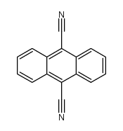 9,10-dicyanoanthracene picture