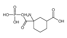 gamma-cycloglutamyl phosphate picture