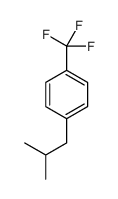 125325-26-0结构式