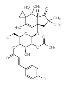 125761-28-6 structure