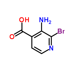 2-(HydroxyMethyl)-5-(trifluoromethyl)pyridine结构式