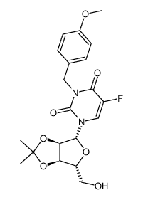 129141-66-8 structure