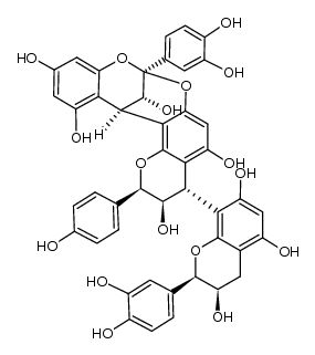 130918-29-5 structure