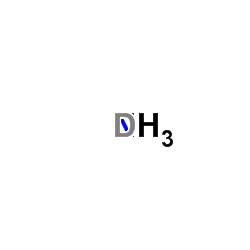 JWH 015-d7结构式