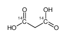 13878-08-5 structure