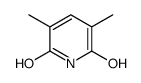 138944-59-9 structure