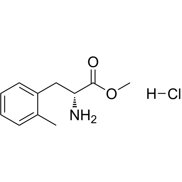 1391511-17-3 structure