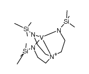 139583-21-4 structure